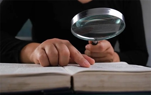 兴宁呆账激活服务：普通人也能搞定的债权回收秘籍