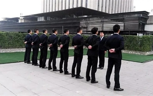 兴宁持牌催收机构的正确打开方式：老司机教你避开这5大雷区